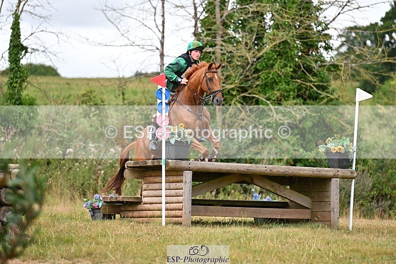 250803A-133054-14130 - N-606-Harry.Rowcliffe-22.CARROT.GOLD