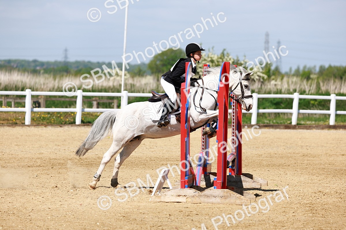 SBM_007609 - Class 3 - 60cm