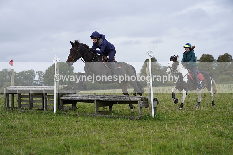 _DSC5450 - Time at Photographer 09:16 to 09:37
