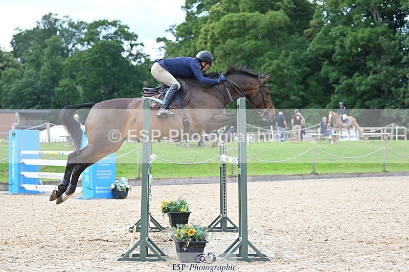 230713-161555-29651 - Cls 68 Foxhunter & 1.20m Open