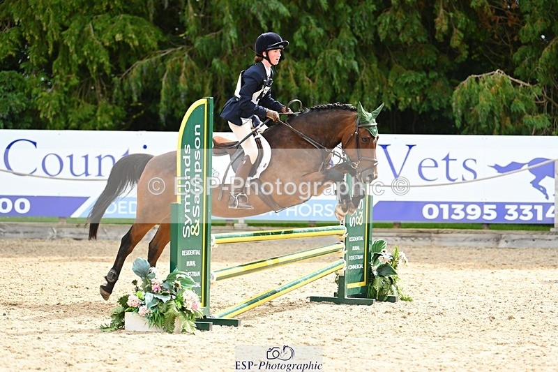 230826-111704-14775 - Round 2 10.25 to End