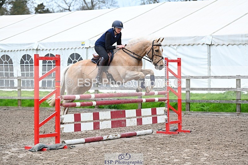 240411-121501-00387 - Group 6 SJ