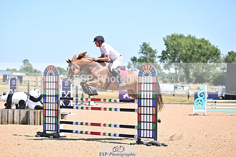 260708-142116-00595 - Foxhunter and 1.20m