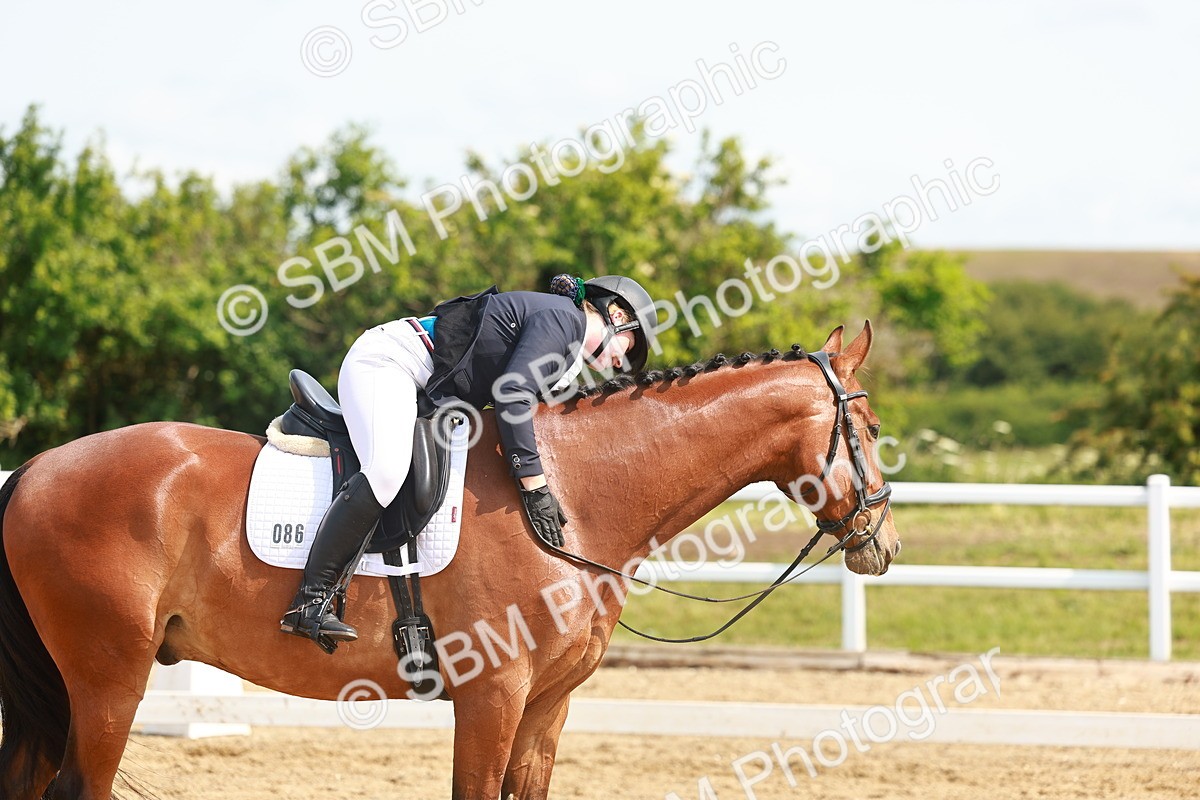 SBM_007812 - Class 5b - Prelim 6 - 9.45-10.41