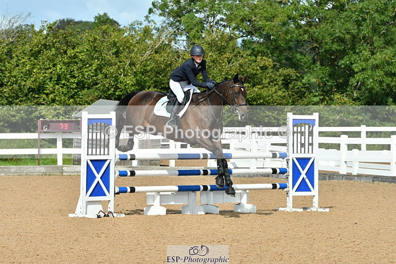 230830A-105433-00406 - Cls 2 Discovery & Open