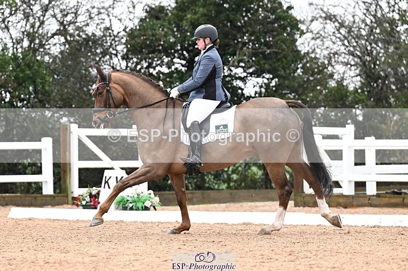 260215-131122-06205 - 058-Alice.Oppenheimer