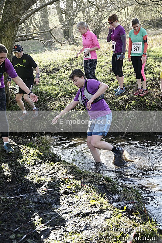 PVT 240219 878 - The Terminator Race - Pewsey Vale - 24/02/19