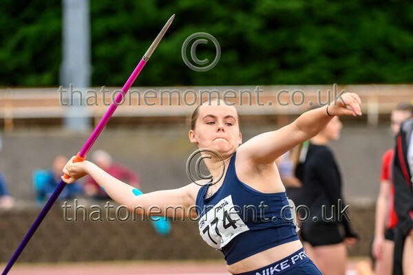 Sen25SAT-921884 - Field Female Set One