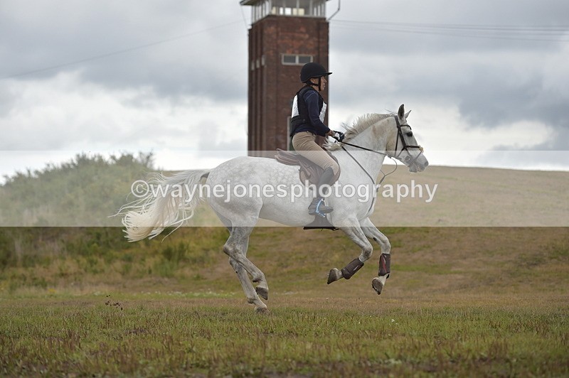 NGP_2234 - XC Time 11:20 to 11:36