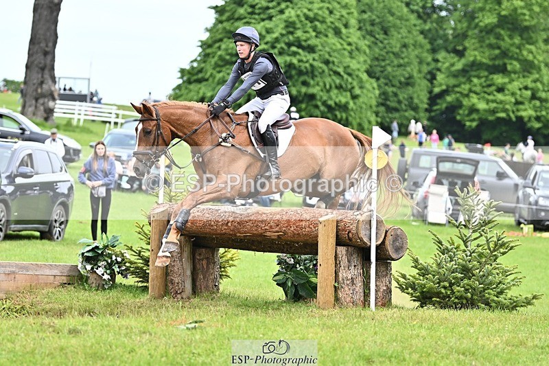 240525-153641-16390 - 221-LAGANS_RICE_STAR-Oliver_Thompson