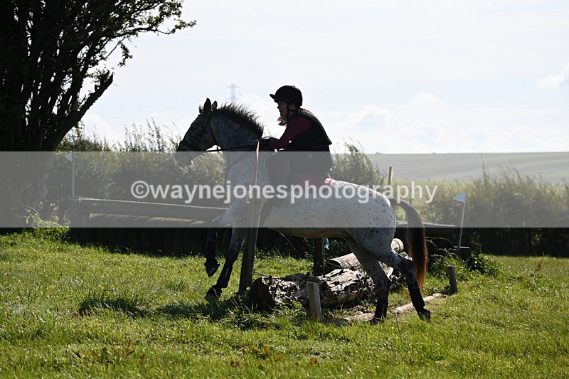 WJ6_6568 - Time 10:21 to 10:35