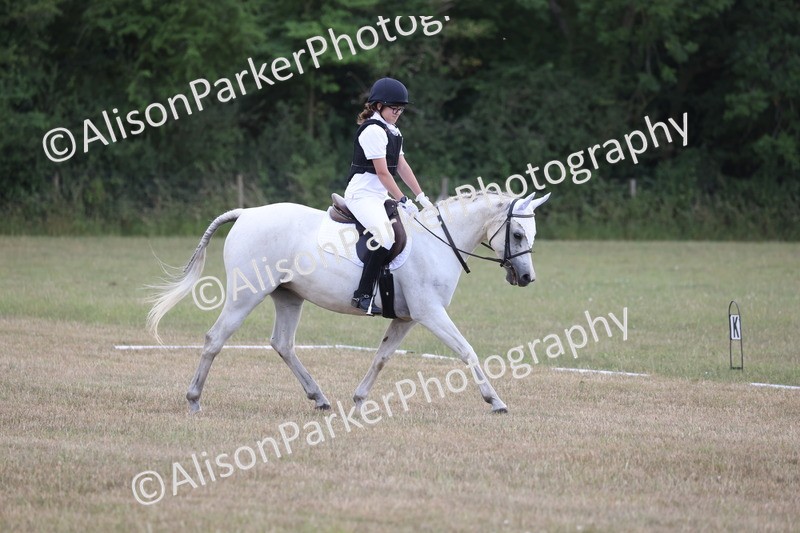 20250703-0061 - Class 1 - Intro 3