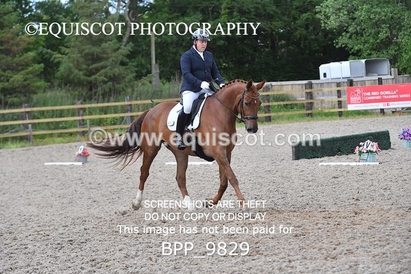 BPP_9829 - PRELIM 4 Q