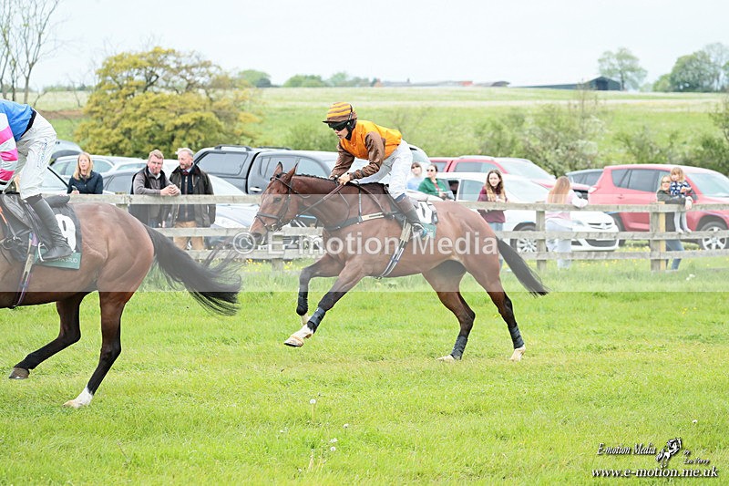 PtP 040526 819 - Mollington Point-to-Point 04/05/26