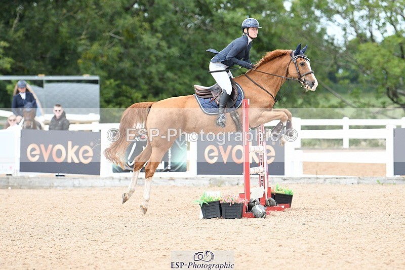 250801-141230-05831 - Cls 23  Nat Am 95