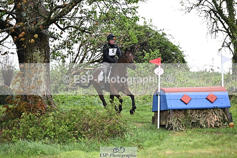 250418-121823-02878 - 005-Amy.Harris-HIGH.COURT.JUSTICE