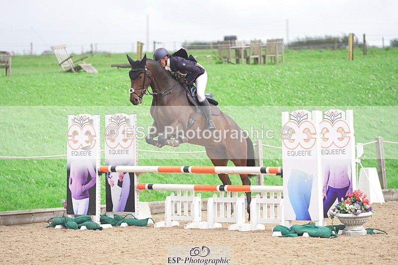 230924A-122256-04747 - 100 SJ 12.00 to End