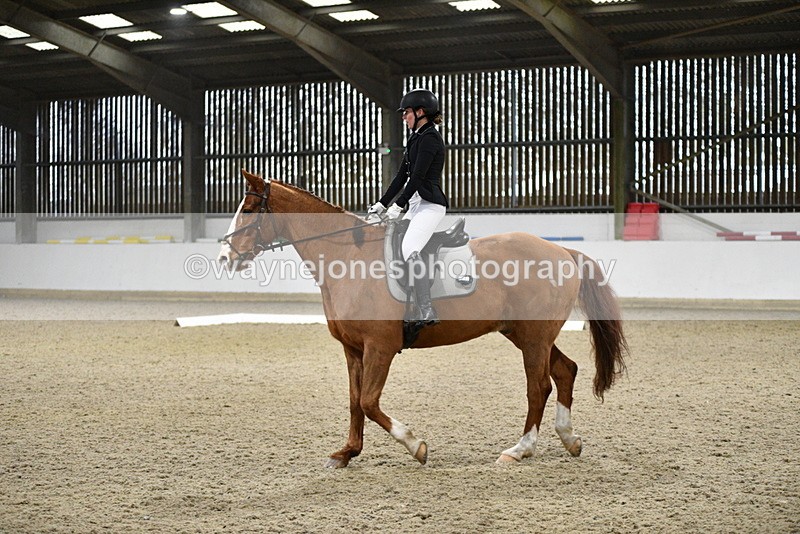 WJ5_8679 - Time 11:22 to 11:58