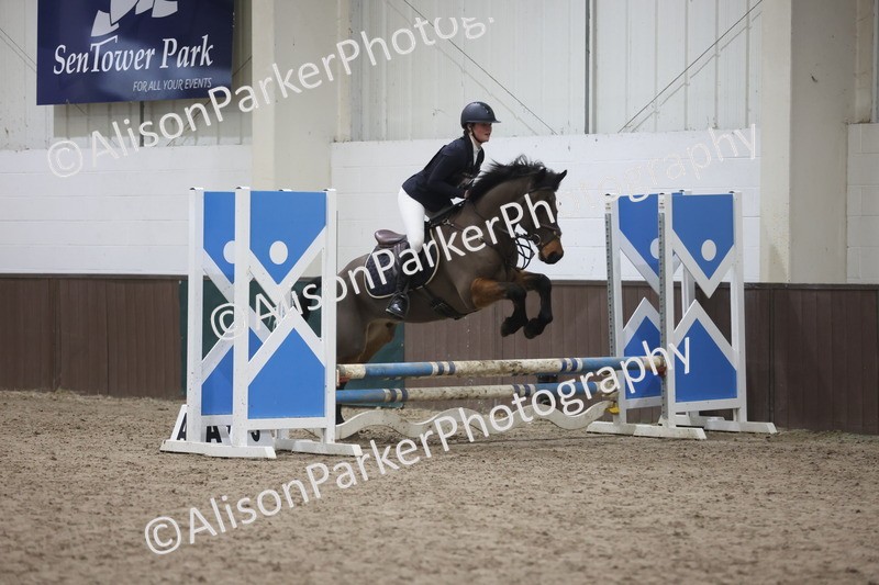 20260125-2959 - Class 3 - 60cm