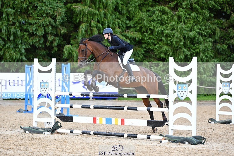 240706-184527-17755 - Cls 39 1.05m Amateur Quali and Open