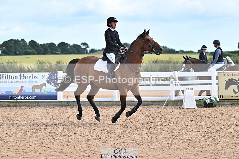 240723A-173404-00454 - 80cm