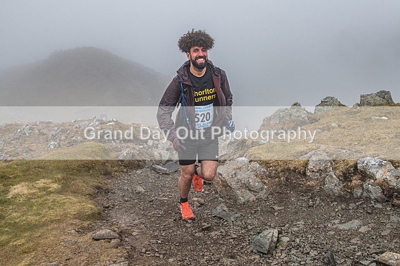 TWA  Newlands-1743 - Teenager With Altitude & Newlands Memorial Races Saturday 22nd April 2023