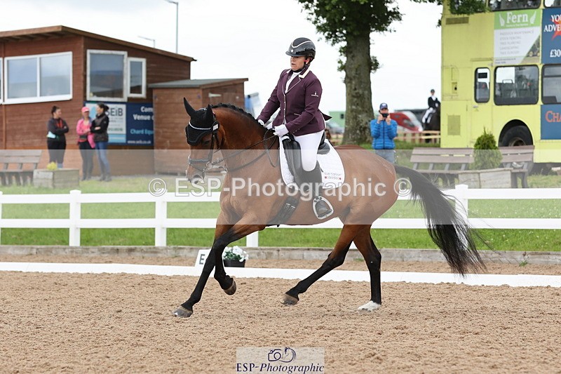 240622A-113203-09482 - Cls 27 BD Novice 37A