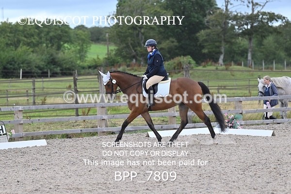 BPP_7809 - PRELIM 5