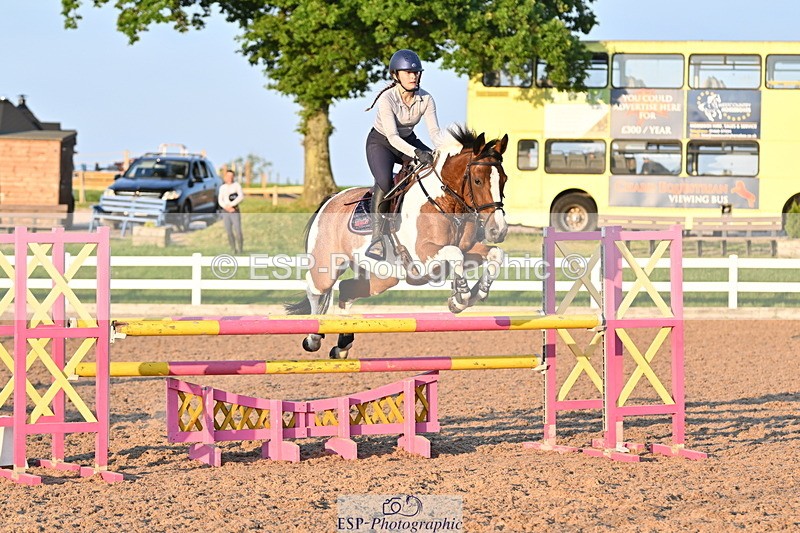 240625A-202333-01539 - Cls 09 & 10 100cm