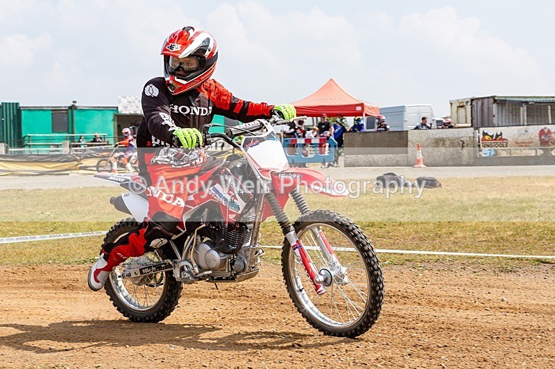 20180714-RS5D-3K8A2455 - Ride & Skid It 14th July 2018