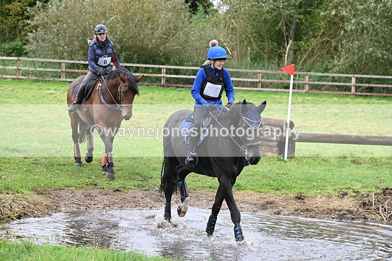 WJ6_3577 - Time at Photographer 11:21 to 11:46