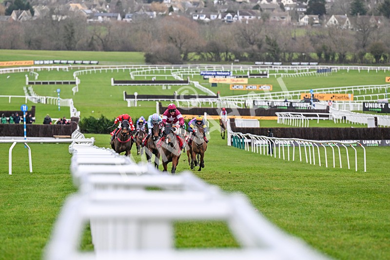 240126-Race 4-Favori De Champdou-6821 - Race 4