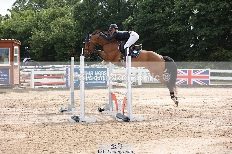 250717-165056-07872 - Cls 33, 7 Year Old