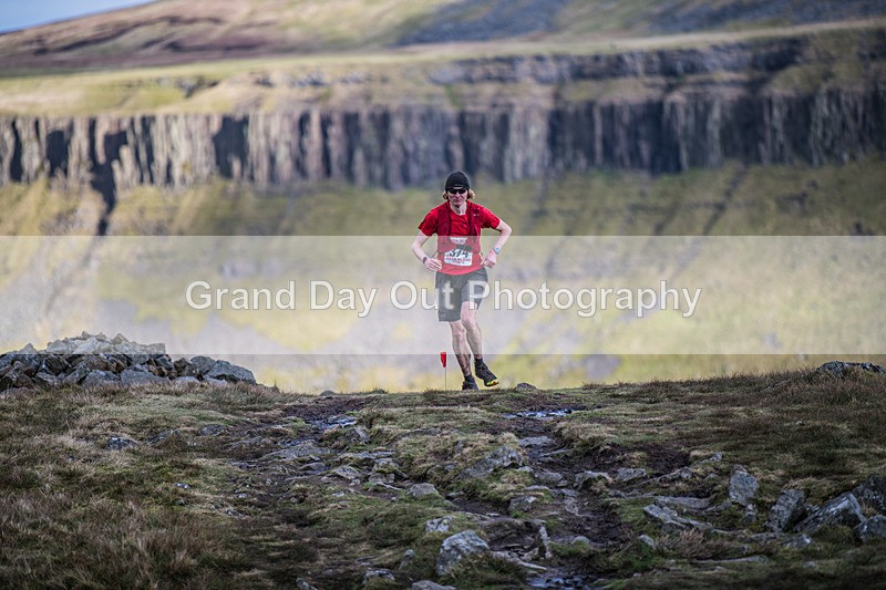 High Cup Nick-211 - Inov8 High Cup Nick Fell Race Saturday 24th February 2024