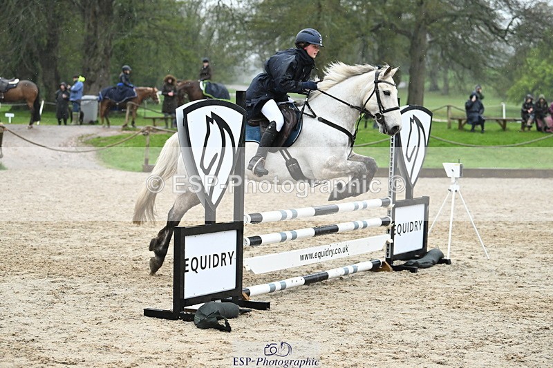 250418A-151048-01289 - UnAff 80cm