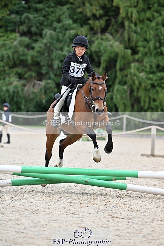 230824-155345-05209 - Round 1 Assisted Start to 16.10 CW