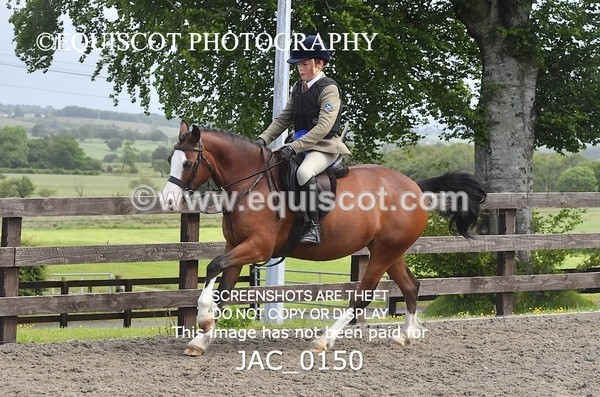 JAC_0150 - CHAMPIONSHIPS AND SUPREME
