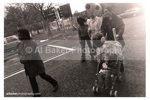 853 - Hulme Gallery (d)