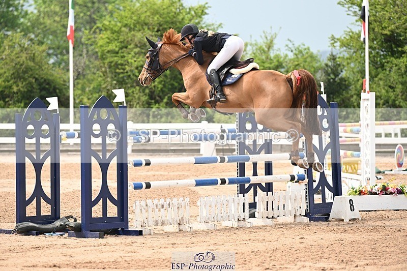 250424-132429-04540 - Cls 5 - 2 Star Medium Tour