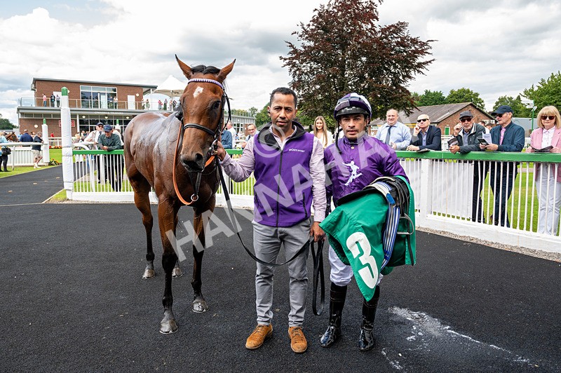 170724-Race 1-Li Ban-9899 - Race 1