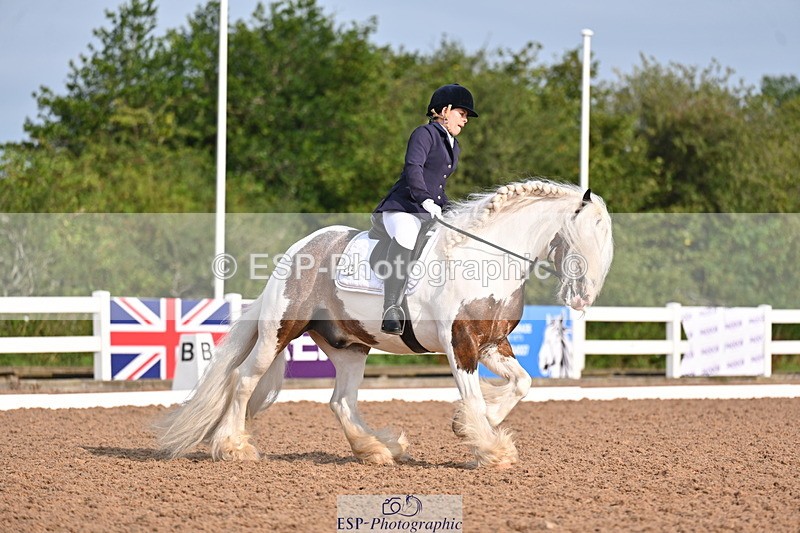 240817A-094116-06696 - 212-Emma.Lomas-My.last.rolo