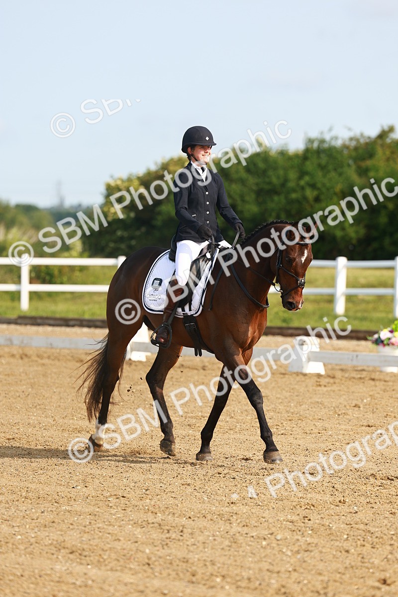SBM_006879_Class 5b - Prelim 6 - 828-924 - Emma