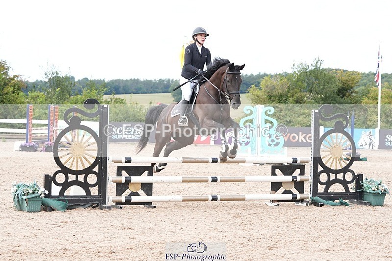 250802-125048-09904 - Cls 21 85cm Amateur Championship Qualifier