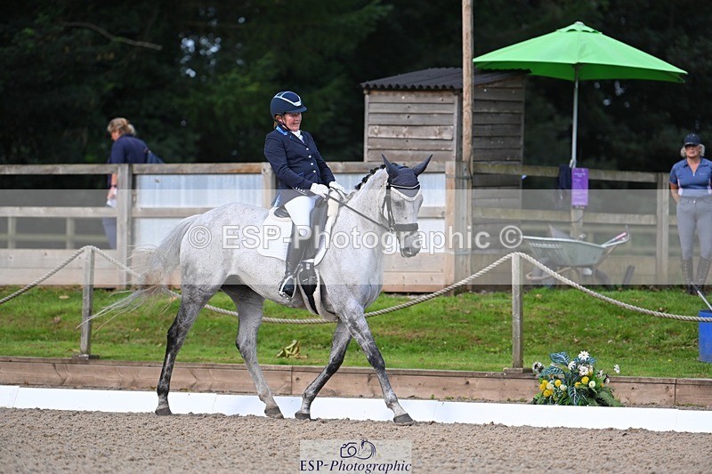 230811-093103-00031 - Cls 3 Adv Medium Bronze Start to 10.25 break