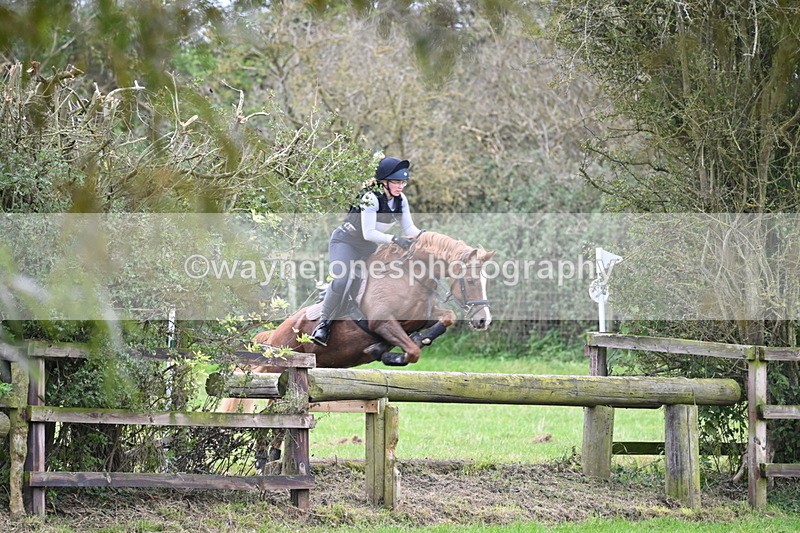 WJ6_8149 - Time at Photographer 13:49 to 14:15