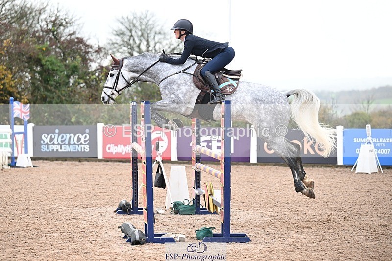 251105-131231-00646 - Cls 04 Newc & 1.10m Open