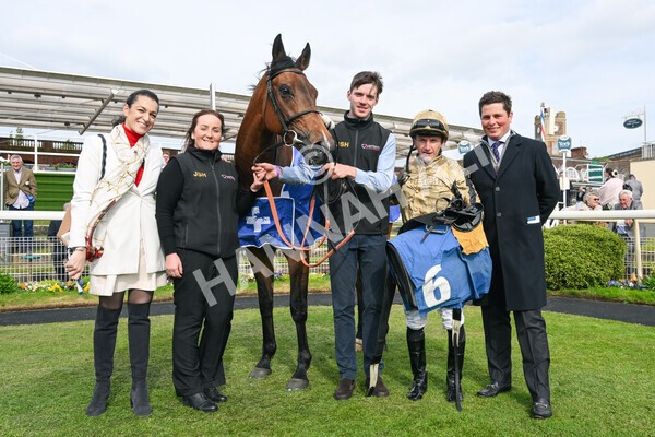 yr13052022r6-44 - Race 6 4.45pm Yorkshire Equine Practice Stakes