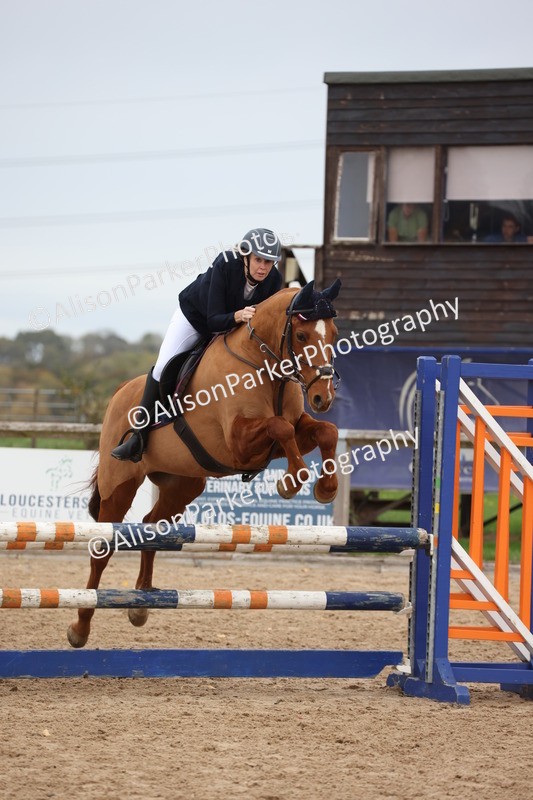 20251026-1054 - Class 4 - 90cm