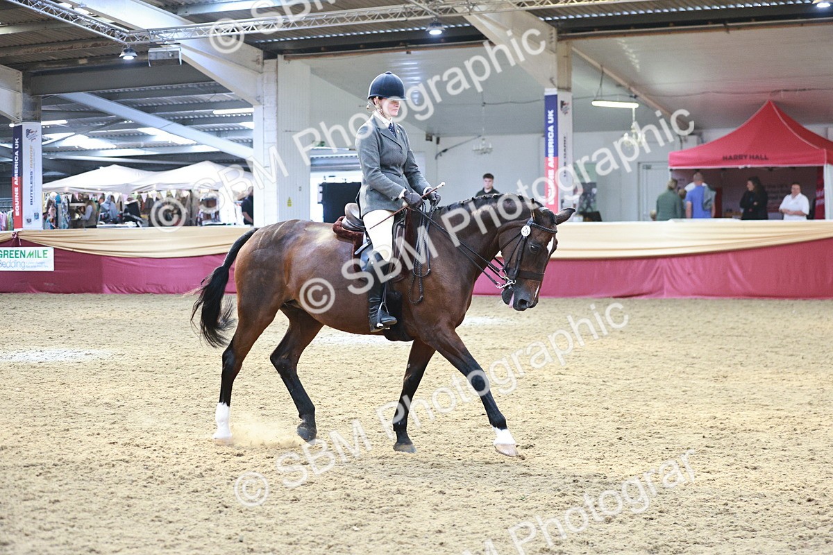 SBM_07149 - Class 10R - Regional Ridden Diamond