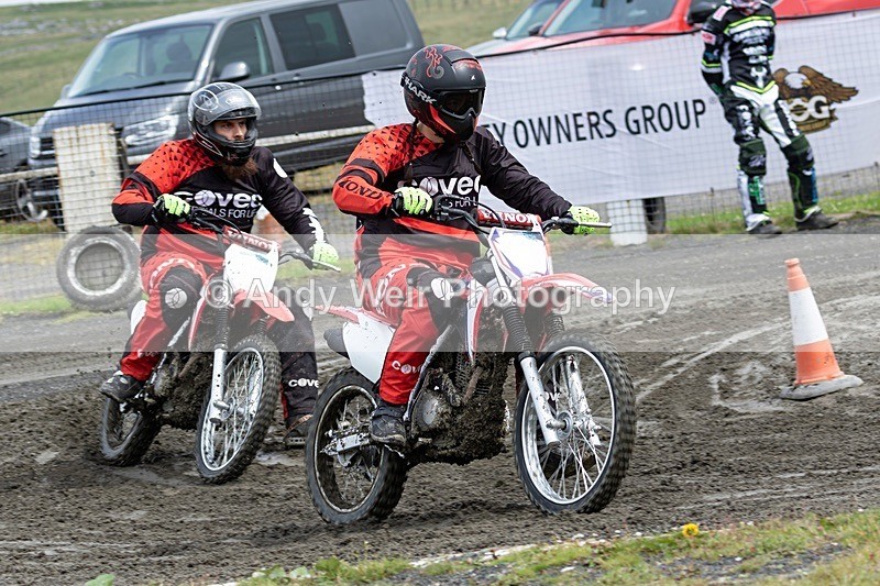 200725-7D-8E0A3179 - Ride & skid It  Flat Track 25th Jul 20